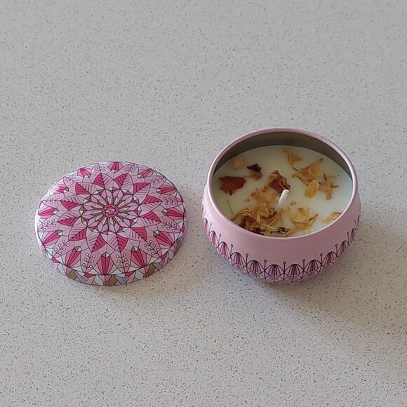 NEW "Not A Day Over Fabulous" Boxed Gift Set - Picture 7 of 11